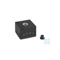 Sound Kalibriergenerator, für SW 1000, SW 2000 94 dB...