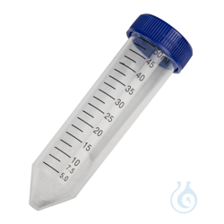 Chromab. QuEChERS Mix I (6,5 g), 50 mL