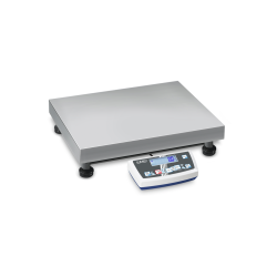 Counting scale CDS 36K0.2L, Weighing range 36000 g, Readout 0,2 g