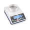 Zählwaage CKE 360-3, Wägebereich 360 g, Ablesbarkeit 0,001 g