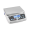 IoT Line counting scale - Weighing range: 65 kg, Readability: 0,0002 kg