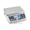 IoT Line counting scale - Weighing range: 65 kg, Readability: 0,0002 kg