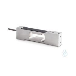 Load cell, Max 100 kg