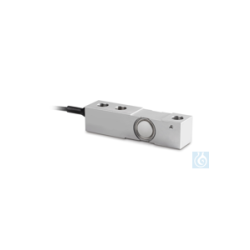 Load cell, shear beam Load cell, hermetically sealed