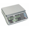 Counting scale CXB 3K0.2, Weighing range 3000 g, Readout 0,2 g