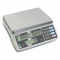 Counting scale CXB 6K2NM, Weighing range 6000 g, Readout 2 g
