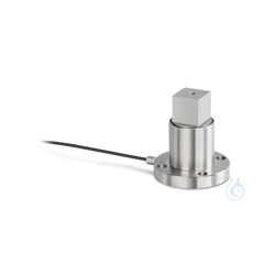 Static torque sensor, Max 500 Nm