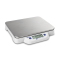 Bench scale ECB 50K-2N, Weighing range 50 kg, Readout 20 g