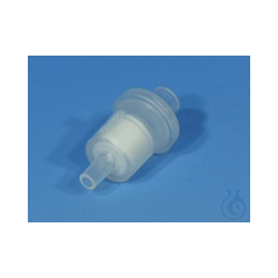 Chromafix HR-XCW (S)