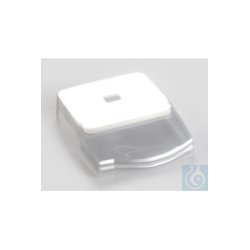 Set Arbeitsschutzhaube, für EG 220-3NM, EG 420-3NM,...