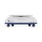 School balance EHA 1000-1, Weighing range 1000 g, Readout 0,1 g