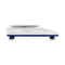 School balance EHA 3000-1, Weighing range 3000 g, Readout 0,1 g