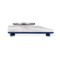 School balance EHA 500-2, Weighing range 500 g, Readout 0,01 g