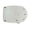 Density balance EMB 2000-2V, Weighing range 2000 g, Readout 0,01 g