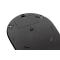 School balance EMB 500-1BE, Weighing range 500 g, Readout 0,1 g