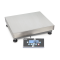 Parcel scale EOC 100K-2XL, Weighing range 60 kg; 150 kg, Readout 20 g; 50 g