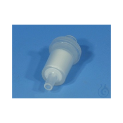 Chromafix C18 ec (M)