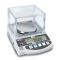 Präzisionswaage EW 620-3NM, Wägebereich 620 g, Ablesbarkeit 0,001 g