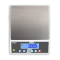 Bench scale FCB 30K1-2023e, Weighing range 30 kg, Readout 1 g