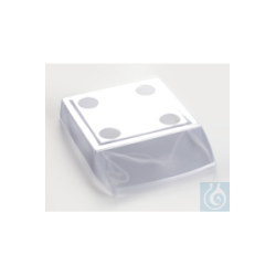 Set Arbeitsschutzhaube, für FCB 12K1, FCB 15K5, FCB...