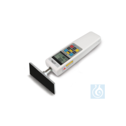 Digital force gauge (internal), Max 50 N; d=0.01 N