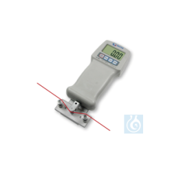 Tensiometer attachment FK, for FK 10., FK 100., FK 25.,...