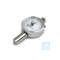 Shore hardness tester, Max , , d= 1 Shore D
