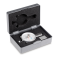 Shore hardness tester, Max , , d= 1 Shore D