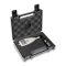 Shore hardness tester, Max , , d= 0.1 Shore A