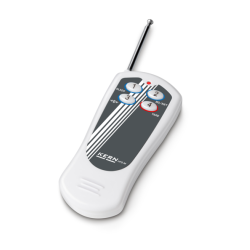 Crane scale HFD 3T-3, Weighing range 600 kg; 1500 kg;...