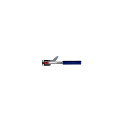 Leeb hardness tester, Max 960, Min 170, d= 1 HB,HL,HRB,HRC,HV,MPa