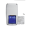 UCI hardness tester, Max , , d= HB,HL,HRB,HRC,HV,MPa; for HV 5