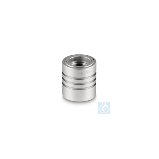 Support ring,flat, for HO 10K, HO 5K, LHO-2K metal