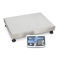 Counting scale IFS 300K-3, Weighing range 150 kg; 300 kg, Readout 2 g; 5 g
