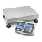 Zählwaage IFS 30K-3M, Wägebereich 15 kg; 30 kg, Ablesbarkeit 5 g; 10 g