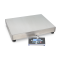 Industriewaage IOC 600K-1M, Wägebereich 300 kg; 600 kg, Ablesbarkeit 100 g; 200 g