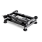 Plattform KFP 30V20M, Wägebereich 15 kg; 30 kg, Ablesbarkeit 1 g