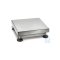 Plattform KFP 60V30XLM-2022e, Wägebereich 60 kg, Ablesbarkeit 2 g