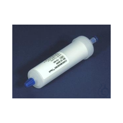 Chromab. Flash RS 15 SPHERE SiOH 25 µm