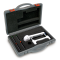 Hand grip dynamometer MAP 80K1, Measuring range 80 kg, Readout 100 g