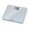 Badezimmerwaage MGD 200K-1LS05, Wägebereich 250 kg, Ablesbarkeit 100 g