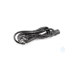 Cold appliance cable EURO, 0