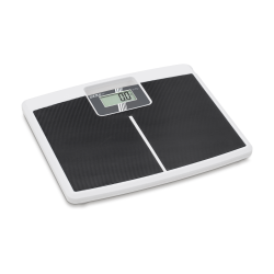 Personal floor scale MPI 200K-1S05, Weighing range 200...