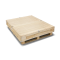 Drive-through scale - Weighing range: 300 kg, Readability: 0,1 kg