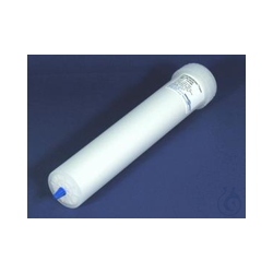 Chromab. Flash RS 120 SiOH 15-40 µm