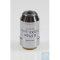 Objektiv Infinity E-Plan 100 x / 1,25, Öl, gefedert, Anti-Fungus