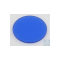 Filter Blau, für OBF-1/OBL-1/OBD-1/OBN-1/OKO-1/OPO-1