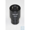 Eyepiece WF 10 x / Ø 18mm, with anti-fungus