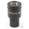 Eyepiece HWF 10 x / Ø 18mm, with pointer, Anti-Fungus, High-Eye-Point