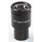 Eyepiece WF 10 x / Ø 18mm, with scale 0.1 mm, anti-fungus